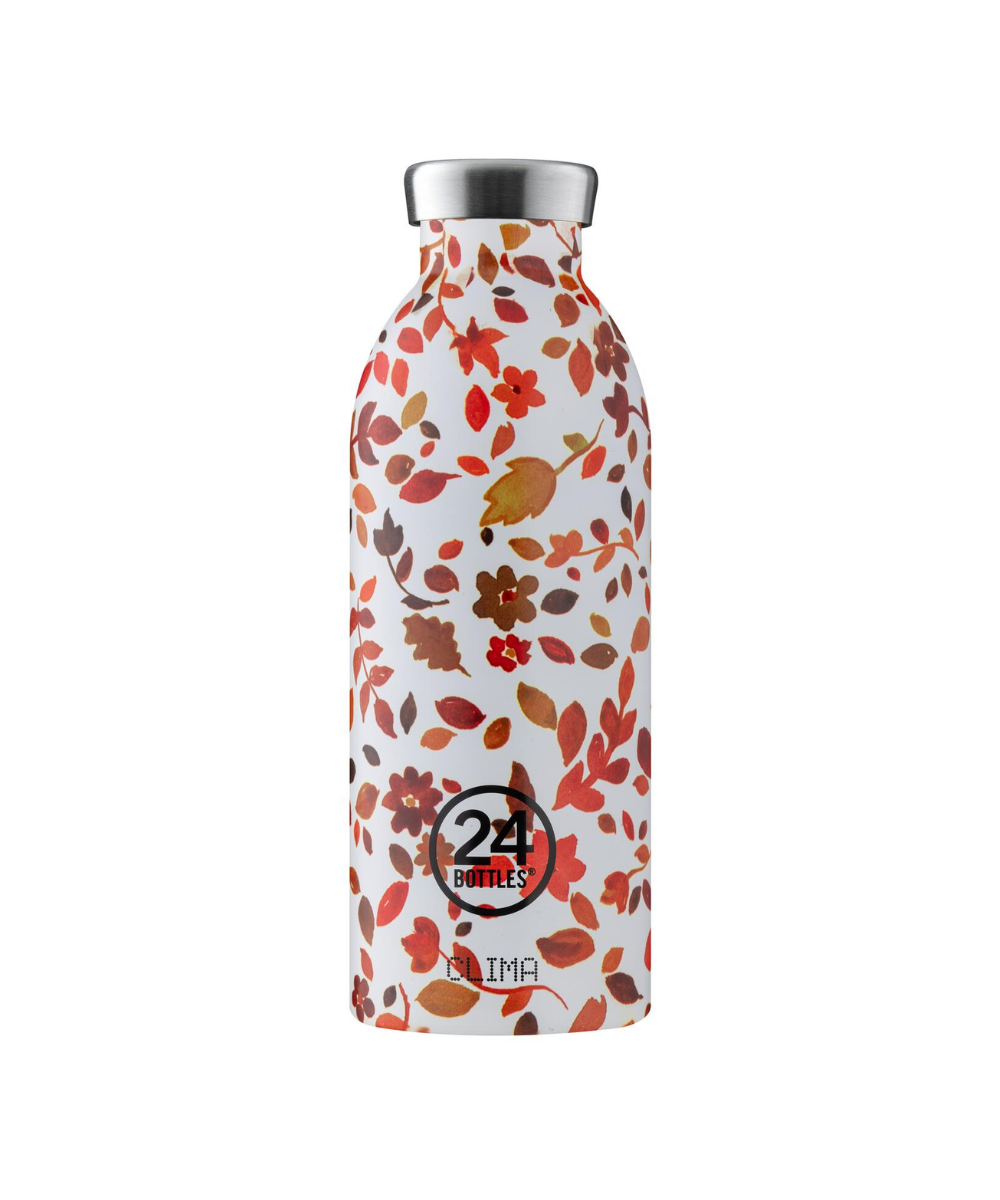 Windy Day Clima termoflaske - 500 ml